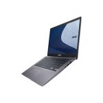 ASUS Expert Book P1412CEA Core i3 14" Intel® UHD Graphics FHD Laptop
