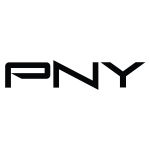 PNY-01-8642