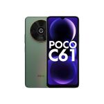 POCO C61 4G