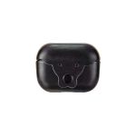 PU Leather Protective Case for Airpods Pro 2