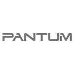 Pantum Logo-01-5733