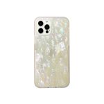 K-Doo Seashell Cover For iPhone 12 Series