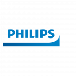Philips-5383