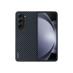 Piblue Flagship Carbon  Case for Galaxy Z Fold5