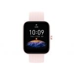 Amazfit Bip 3