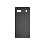 Silicone Case for Google Pixel