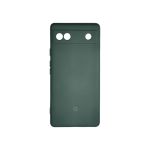 Silicone Case for Google Pixel