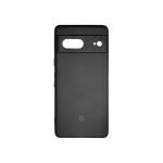 Silicone Case for Google Pixel