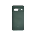 Silicone Case for Google Pixel