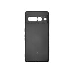 Silicone Case for Google Pixel