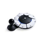 PlayStation Access controller
