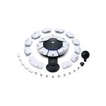 PlayStation Access controller