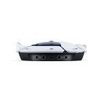 PlayStation Access controller