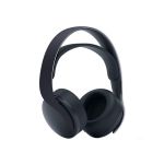 PlayStation Pulse 3D Wireless Headphone