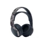 PlayStation Pulse 3D Wireless Headphone