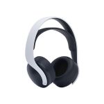 PlayStation Pulse 3D Wireless Headphone