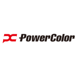 PowerColor-01-3694