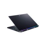 Acer Predator Helios 16 13th Gen Core i9-13900HX NVIDIA RTX 4080 12GB Graphics 16" Gaming Laptop