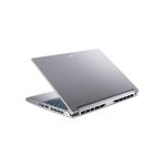 Acer Predator Triton 14 PT14 13th Gen Core i7-13700H RTX 4050 6GB Graphics 14" Gaming Laptop