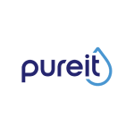 Pureit-logo-8904