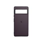 TPU YH-006 Leather Case for Google Pixel 6 Pro