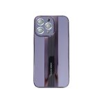 COBOSS Paoche Design Protective Case for iPhone 14 Series