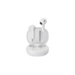 QCY AilyBuds E10 (HT13) Wireless Earbuds
