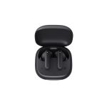 QCY Buds QT43 TWS Earbuds