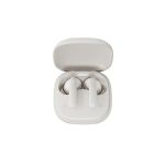 QCY Buds QT43 TWS Earbuds
