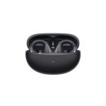 QCY Crossky C30 Open Ear Bluetooth Headphones