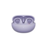 QCY Crossky C30 Open Ear Bluetooth Headphones