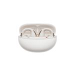 QCY Crossky C30 Open Ear Bluetooth Headphones