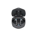 QCY G1 45ms Low Latency Gaming Earbuds