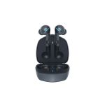 QCY G1 45ms Low Latency Gaming Earbuds