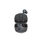QCY G1 45ms Low Latency Gaming Earbuds