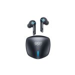 QCY G1 45ms Low Latency Gaming Earbuds