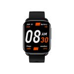 QCY GS Smart Watches