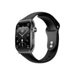 QCY GS2 Smart Watch
