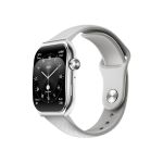 QCY GS2 Smart Watch