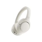 QCY H3 ANC Bluetooth Headphones