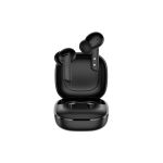 QCY HT05 MeloBuds ANC True Wireless Earbuds