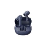 QCY HT15 Buds ANC TWS Earbuds