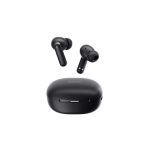 QCY N30 MeloBuds ANC TWS Earbuds