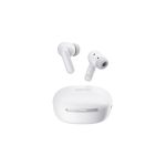 QCY N30 MeloBuds ANC TWS Earbuds