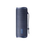 QCY SP7 Portable Wireless Speaker
