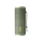 QCY SP7 Portable Wireless Speaker