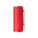 QCY SP7 Portable Wireless Speaker
