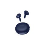 QCY T13 ANC 2 TWS Earbuds