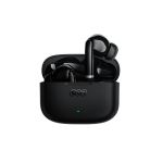 QCY T19 Bluetooth Earbuds Price in Bangladesh