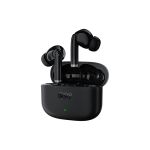 QCY T19 Bluetooth Earpods